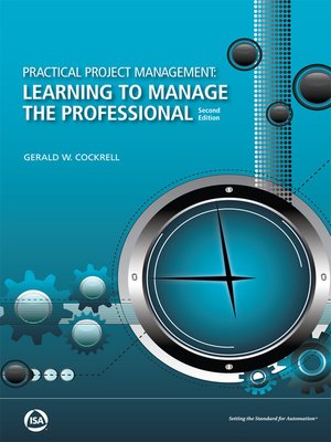 cover image of Practical Project Management